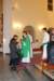 dsc_0053_small.jpg