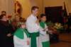 dsc_0054_small.jpg