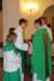 dsc_0055_small.jpg