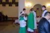 dsc_0056_small.jpg
