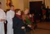 dsc_0057_small.jpg