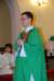 dsc_0058_small.jpg