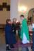 dsc_0059_small.jpg
