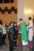dsc_0062_small.jpg