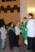 dsc_0063_small.jpg