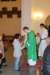 dsc_0064_small.jpg