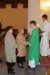 dsc_0065_small.jpg