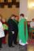 dsc_0067_small.jpg