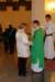 dsc_0068_small.jpg