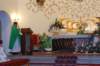 dsc_0069_small.jpg