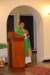 dsc_0070_small.jpg