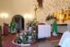 dsc_0071_small.jpg