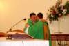 dsc_0072_small.jpg