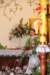 dsc_0073_small.jpg