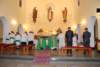 dsc_0076_small.jpg