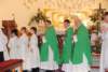 dsc_0077_small.jpg