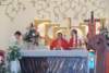 dsc_0001_small.jpg