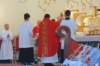 dsc_0002_small.jpg