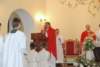 dsc_0003_small.jpg