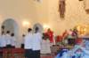 dsc_0004_small.jpg