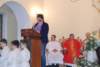 dsc_0005_small.jpg