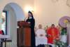 dsc_0006_small.jpg