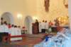 dsc_0008_small.jpg