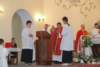 dsc_0009_small.jpg