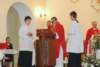 dsc_0011_small.jpg