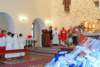 dsc_0013_small.jpg