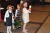 dsc_0014_small.jpg