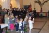 dsc_0015_small.jpg