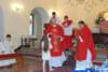 dsc_0016_small.jpg