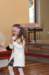 dsc_0017_small.jpg