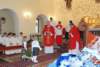 dsc_0018_small.jpg
