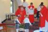 dsc_0019_small.jpg