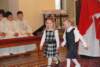 dsc_0020_small.jpg