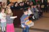 dsc_0021_small.jpg
