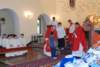 dsc_0022_small.jpg