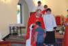 dsc_0023_small.jpg