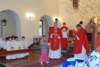 dsc_0024_small.jpg