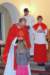 dsc_0025_small.jpg