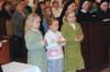 dsc_0026_small.jpg