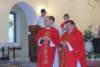 dsc_0027_small.jpg
