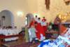 dsc_0028_small.jpg