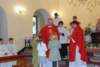 dsc_0029_small.jpg
