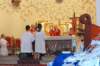 dsc_0030_small.jpg