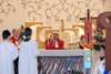 dsc_0031_small.jpg