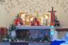 dsc_0032_small.jpg
