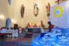 dsc_0033_small.jpg